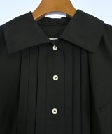 foufou（フーフー）ワンピース 黒 サイズ:1(S位) レディース/2200687478057