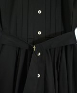 foufou（フーフー）ワンピース 黒 サイズ:1(S位) レディース/2200687478057
