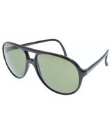 FRAME FRANCE サングラス