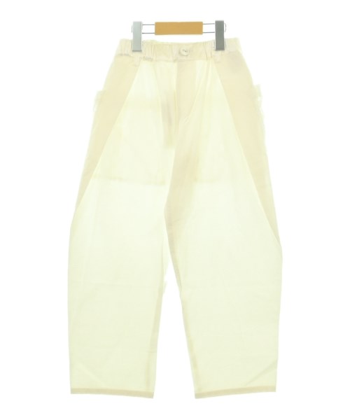 garcon la raison(ギャルソンラレゾン)のその他 サイズ:140cm 2,400円