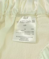 garcon la raison（ギャルソンラレゾン）その他 白 サイズ:140cm キッズ/2200719270062