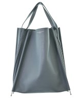HARUNOBUMURATA トートバッグ