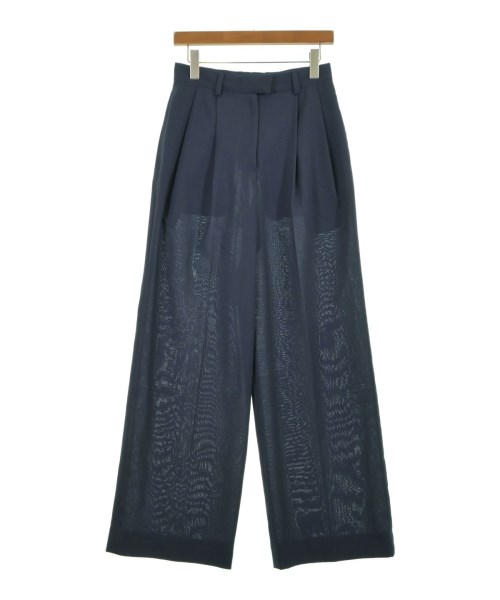 ハルノブムラタ(HARUNOBUMURATA)のHARUNOBUMURATA スラックス