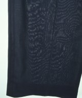 HARUNOBUMURATA（ハルノブムラタ）スラックス 紺 サイズ:38(M位) レディース/2200641525087