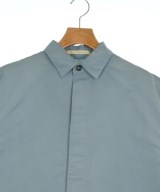 HARUNOBUMURATA（ハルノブムラタ）カジュアルシャツ 青 サイズ:38(M位) レディース/2200642545022