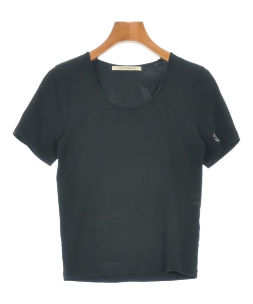 ハルノブムラタ(HARUNOBUMURATA)のHARUNOBUMURATA Tシャツ・カットソー
