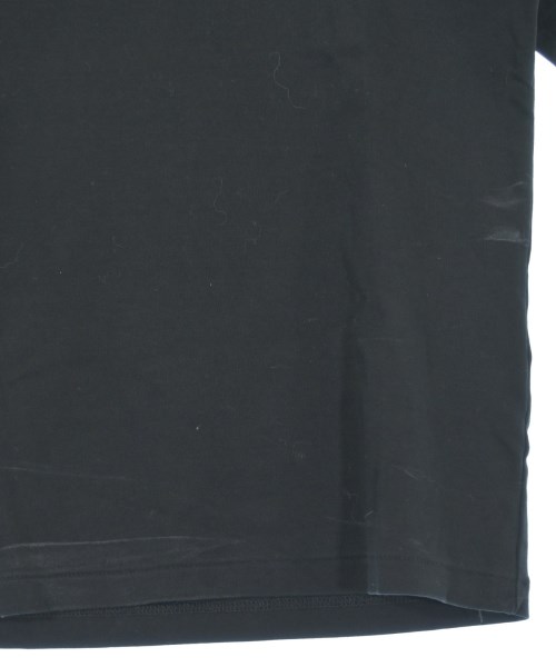 HARUNOBUMURATA（ハルノブムラタ）Tシャツ・カットソー 黒 サイズ:38(M位) レディース/2200642359117