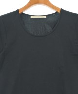 HARUNOBUMURATA（ハルノブムラタ）Tシャツ・カットソー 黒 サイズ:38(M位) レディース/2200642359117