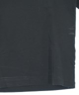 HARUNOBUMURATA（ハルノブムラタ）Tシャツ・カットソー 黒 サイズ:38(M位) レディース/2200642359117