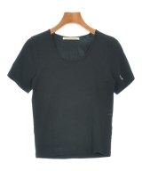 HARUNOBUMURATA Tシャツ・カットソー