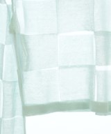 HARUNOBUMURATA（ハルノブムラタ）Tシャツ・カットソー 青 サイズ:36(S位) レディース/2200644748278