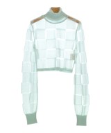 HARUNOBUMURATA Tシャツ・カットソー