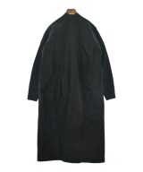 HARUNOBUMURATA（ハルノブムラタ）ワンピース 黒 サイズ:34(XS位) レディース/2200644768962