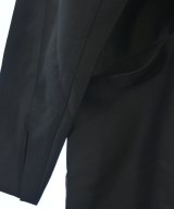 HARUNOBUMURATA（ハルノブムラタ）ワンピース 黒 サイズ:34(XS位) レディース/2200644768962