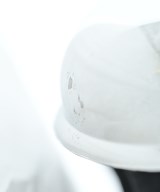 HARUNOBUMURATA（ハルノブムラタ）ワンピース 黒 サイズ:34(XS位) レディース/2200644768962