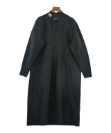 HARUNOBUMURATA ワンピース