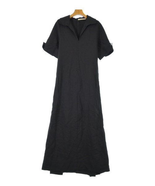 ハルノブムラタ(HARUNOBUMURATA)のHARUNOBUMURATA ワンピース