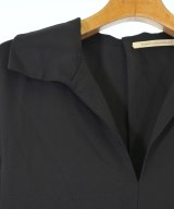 HARUNOBUMURATA（ハルノブムラタ）ワンピース 黒 サイズ:F レディース/2200624283041