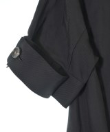 HARUNOBUMURATA（ハルノブムラタ）ワンピース 黒 サイズ:F レディース/2200624283041