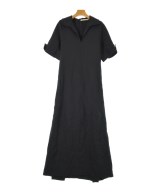 HARUNOBUMURATA ワンピース