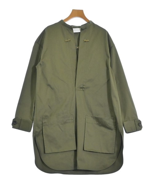 ハルノブムラタ(HARUNOBUMURATA)のHARUNOBUMURATA ワンピース