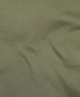 HARUNOBUMURATA（ハルノブムラタ）ワンピース カーキ サイズ:38(M位) レディース/2200628967039