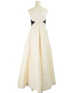 HARUNOBUMURATA（ハルノブムラタ）ワンピース 白 サイズ:36(S位) レディース/2200633079093