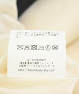 HARUNOBUMURATA（ハルノブムラタ）ワンピース 白 サイズ:36(S位) レディース/2200633079093