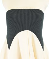 HARUNOBUMURATA（ハルノブムラタ）ワンピース 白 サイズ:36(S位) レディース/2200633079093