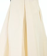 HARUNOBUMURATA（ハルノブムラタ）ワンピース 白 サイズ:36(S位) レディース/2200633079093