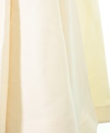 HARUNOBUMURATA（ハルノブムラタ）ワンピース 白 サイズ:36(S位) レディース/2200633079093