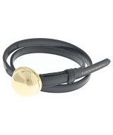 HARUNOBUMURATA ベルト