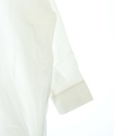HARUNOBUMURATA（ハルノブムラタ）カジュアルシャツ 白 サイズ:34(XS位) レディース/2200612479159