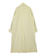 HARUNOBUMURATA（ハルノブムラタ）その他 白 サイズ:38(M位) レディース/2200701614010