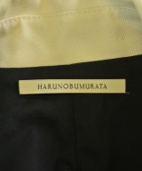 HARUNOBUMURATA（ハルノブムラタ）その他 白 サイズ:38(M位) レディース/2200701614010