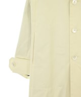 HARUNOBUMURATA（ハルノブムラタ）その他 白 サイズ:38(M位) レディース/2200701614010