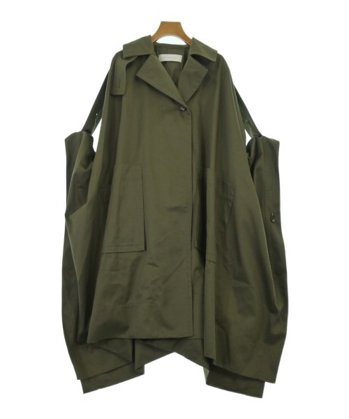 HARUNOBUMURATA(ハルノブムラタ)のその他 サイズ:36(S位) 48,600円