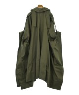 HARUNOBUMURATA（ハルノブムラタ）その他 カーキ サイズ:36(S位) レディース/2200711451025