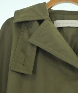 HARUNOBUMURATA（ハルノブムラタ）その他 カーキ サイズ:36(S位) レディース/2200711451025