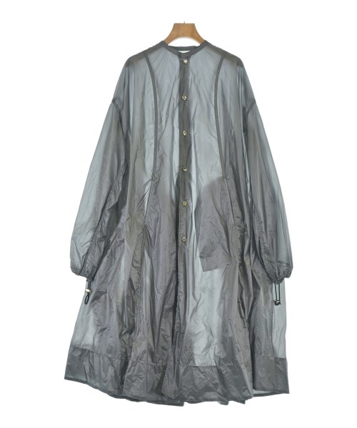 HARUNOBUMURATA(ハルノブムラタ)のその他 サイズ:36(S位) 40,700円