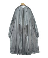 HARUNOBUMURATA（ハルノブムラタ）その他 グレー サイズ:36(S位) レディース/2200713661019