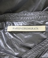 HARUNOBUMURATA（ハルノブムラタ）その他 グレー サイズ:36(S位) レディース/2200713661019
