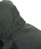 HARUNOBUMURATA（ハルノブムラタ）ブラウス 黒 サイズ:36(S位) レディース/2200648470052