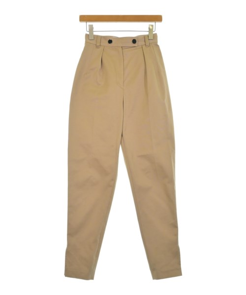 HARUNOBUMURATA(ハルノブムラタ)その他 ベージュ サイズ:36(S位)/2200654399019