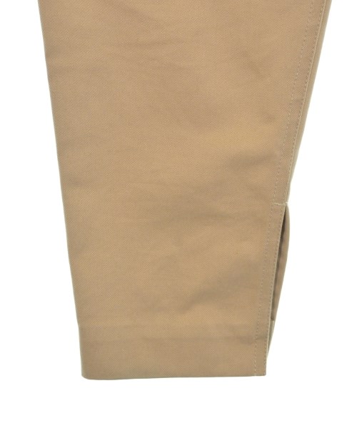 HARUNOBUMURATA（ハルノブムラタ）その他 ベージュ サイズ:36(S位) レディース/2200654399019