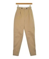 HARUNOBUMURATA（ハルノブムラタ）その他 ベージュ サイズ:36(S位) レディース/2200654399019