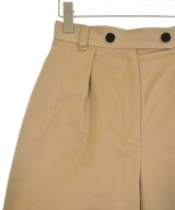 HARUNOBUMURATA（ハルノブムラタ）その他 ベージュ サイズ:36(S位) レディース/2200654399019