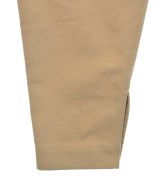 HARUNOBUMURATA（ハルノブムラタ）その他 ベージュ サイズ:36(S位) レディース/2200654399019