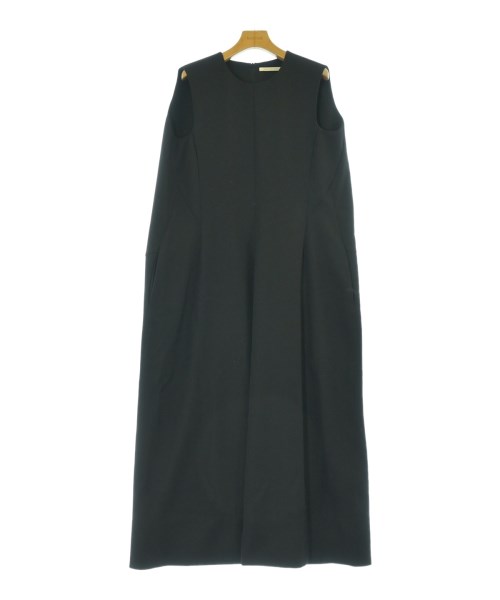 HARUNOBUMURATA(ハルノブムラタ)のワンピース サイズ:36(S位) 36,100円