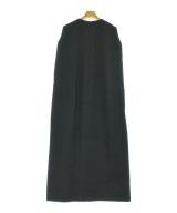 HARUNOBUMURATA（ハルノブムラタ）ワンピース 黒 サイズ:36(S位) レディース/2200703319227